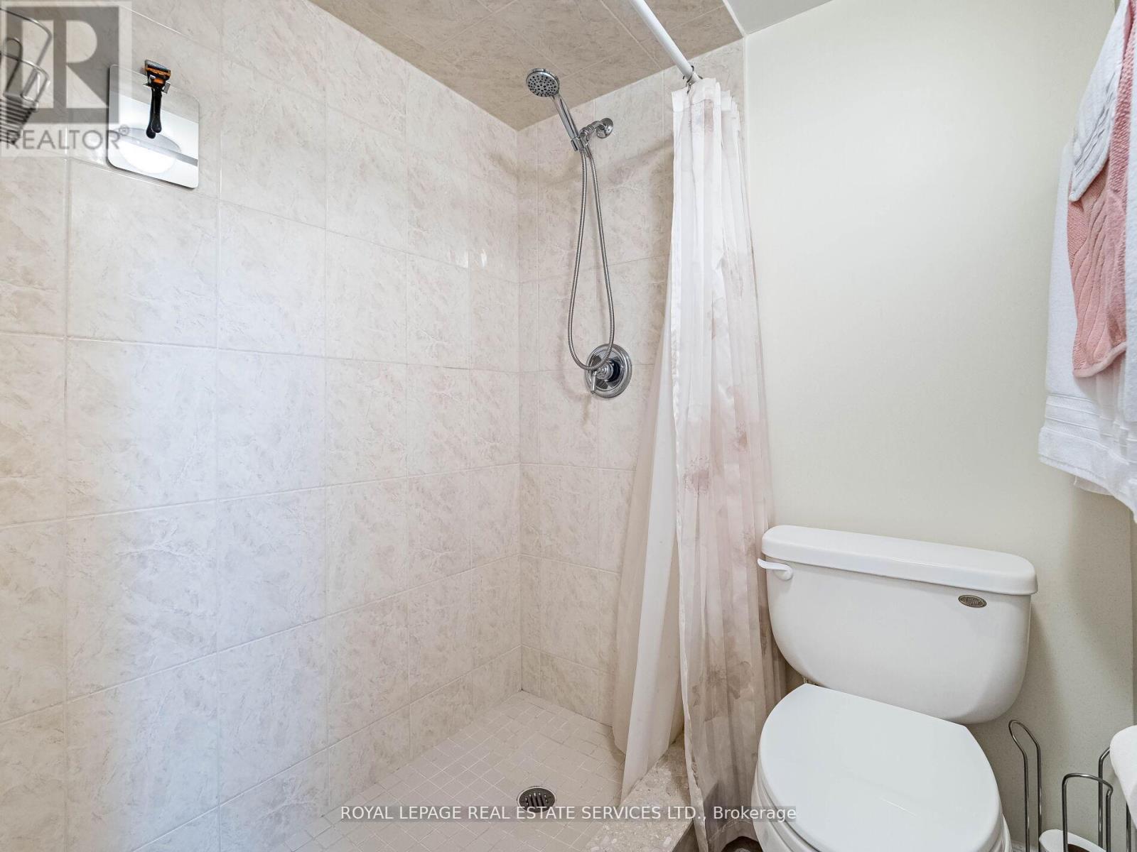 #202 - 310 Mill Street S, Brampton, Ontario  L6Y 3B1 - Photo 26 - W12899906
