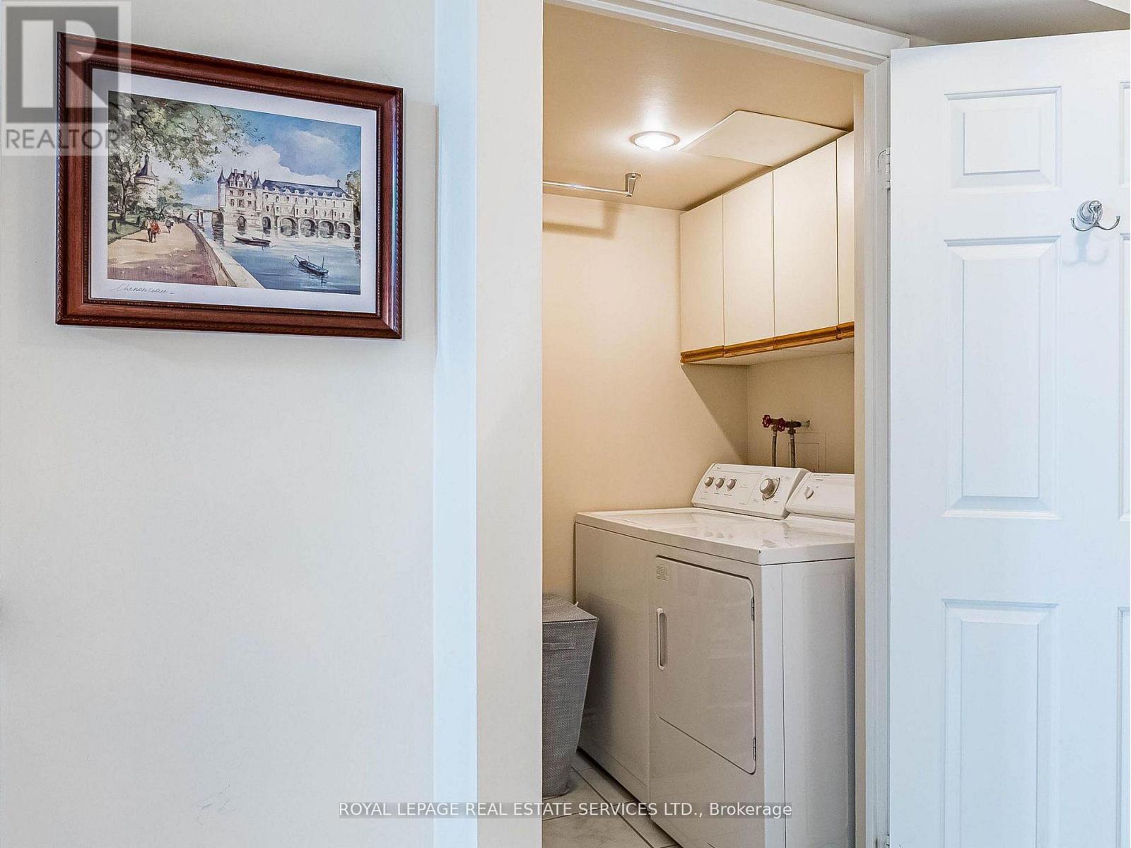 #202 - 310 Mill Street S, Brampton, Ontario  L6Y 3B1 - Photo 30 - W12899906