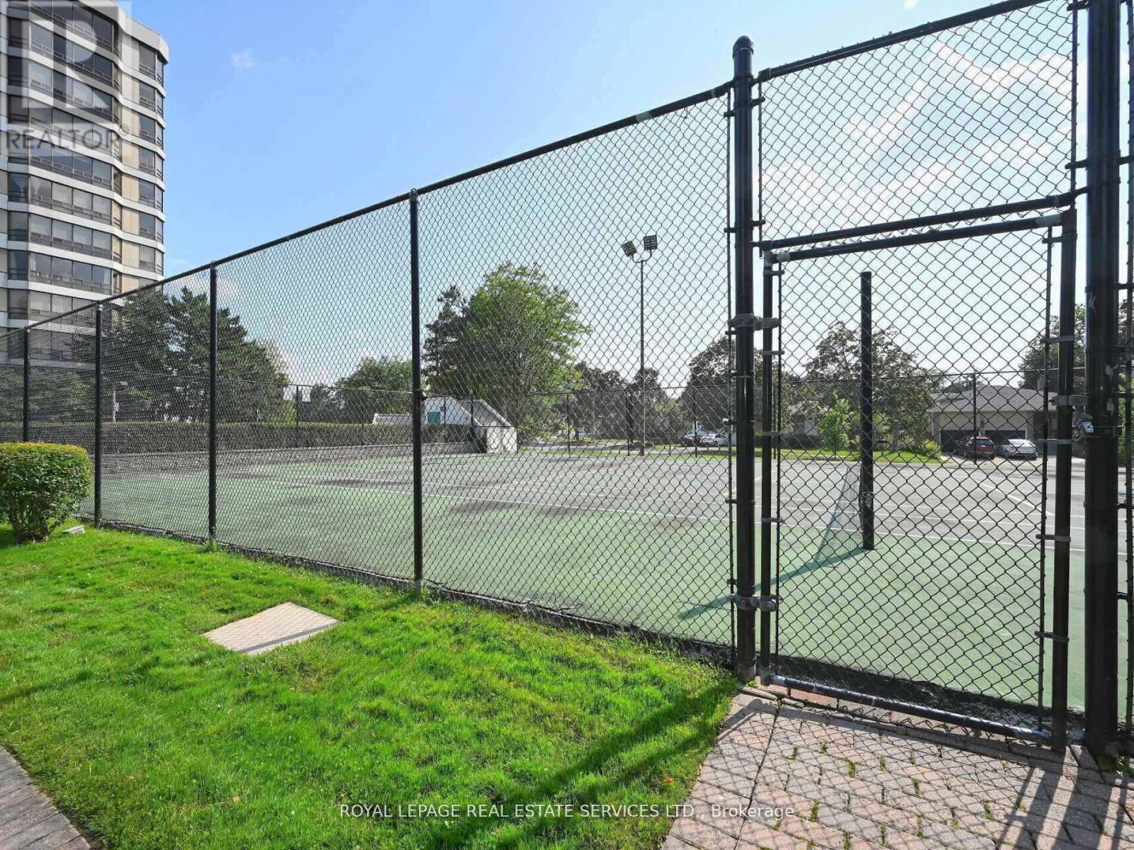 #202 - 310 Mill Street S, Brampton, Ontario  L6Y 3B1 - Photo 40 - W12899906