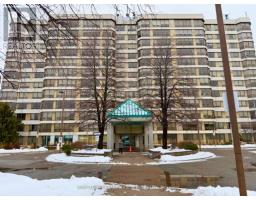 #202 - 310 MILL STREET S, Brampton, Ontario