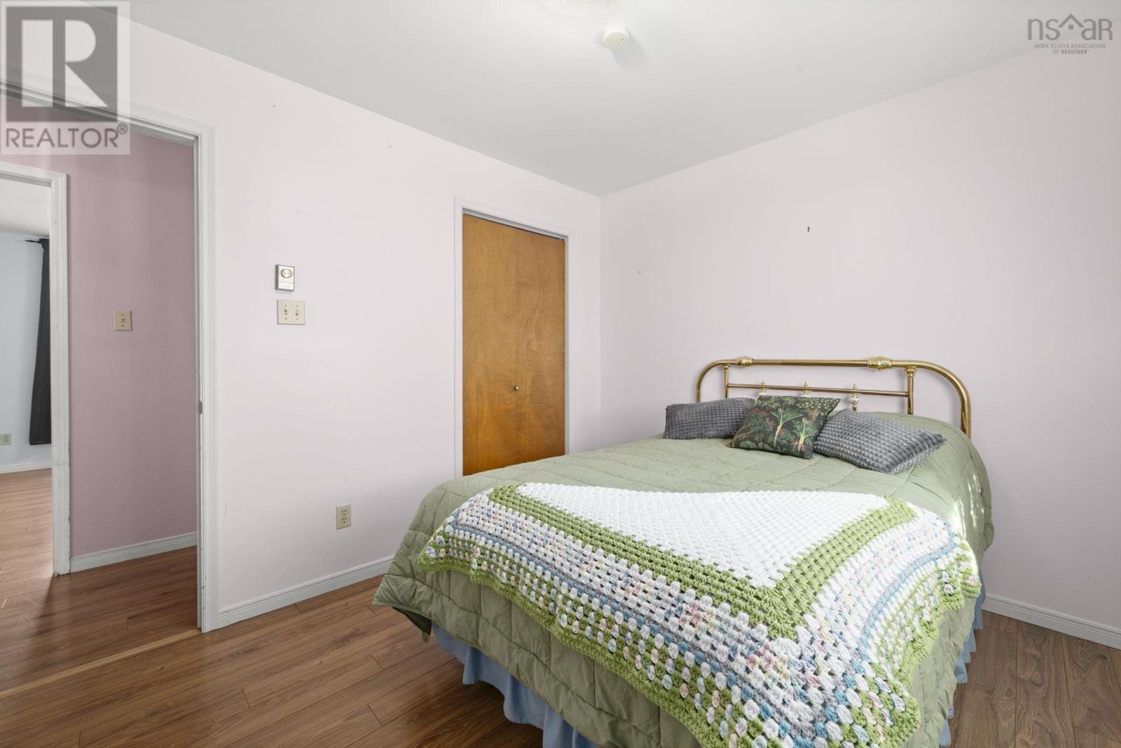 83 Samuel Oickle Road, West Clifford, Nova Scotia  B4V 8J2 - Photo 21 - 202527467