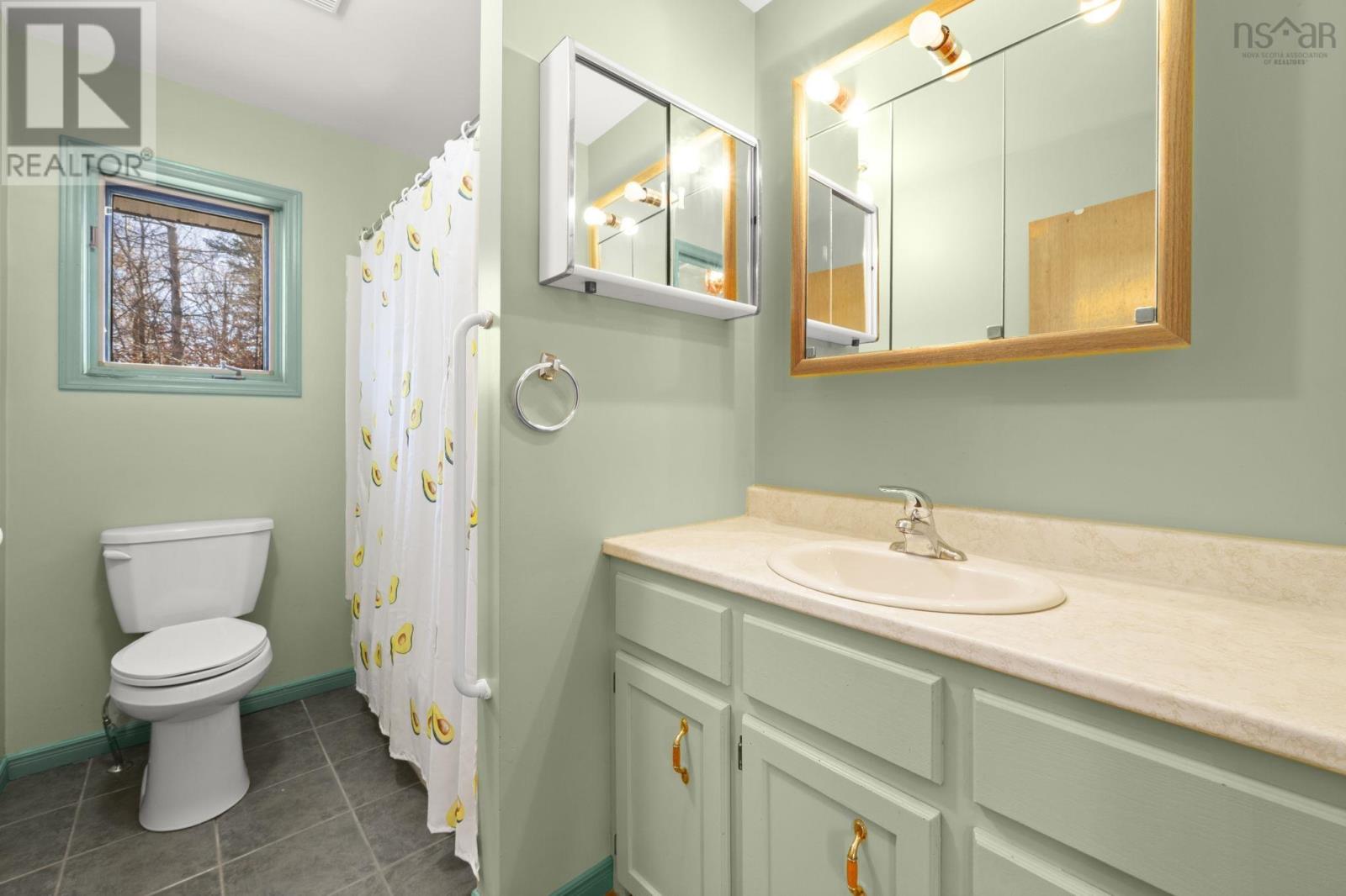 83 Samuel Oickle Road, West Clifford, Nova Scotia  B4V 8J2 - Photo 25 - 202527467