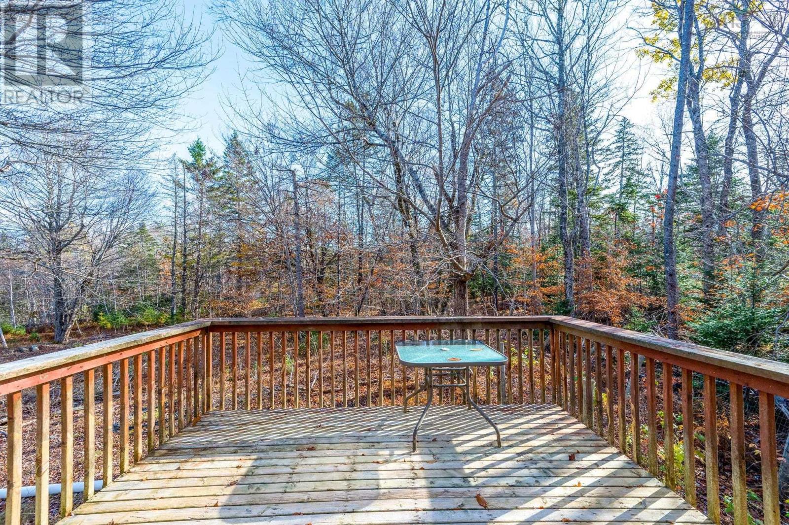 83 Samuel Oickle Road, West Clifford, Nova Scotia  B4V 8J2 - Photo 2 - 202527467