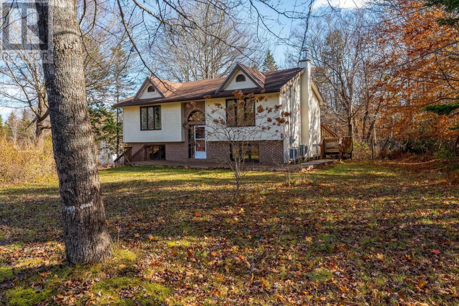 83 Samuel Oickle Road, West Clifford, Nova Scotia  B4V 8J2 - Photo 44 - 202527467