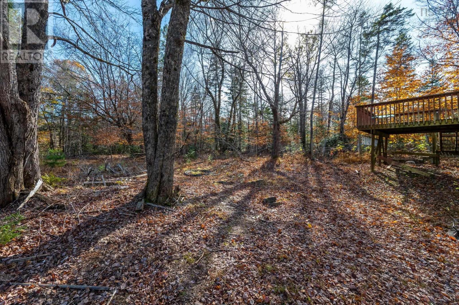 83 Samuel Oickle Road, West Clifford, Nova Scotia  B4V 8J2 - Photo 41 - 202527467