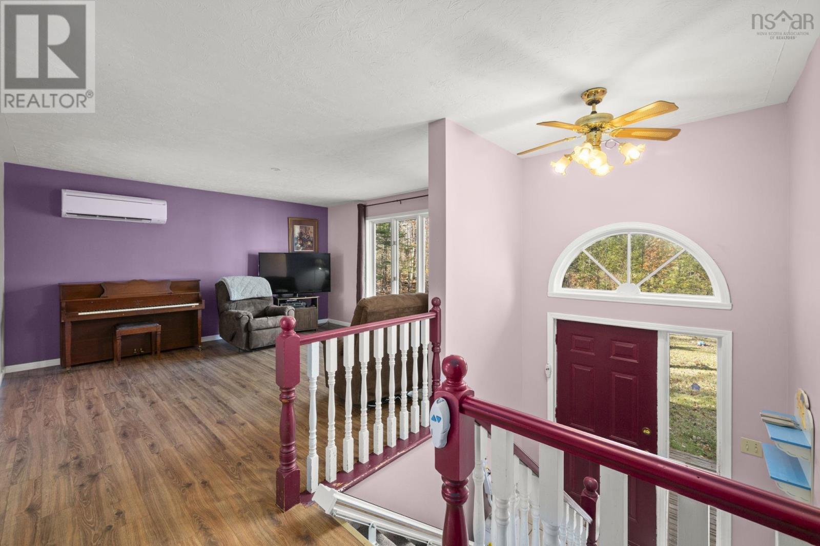 83 Samuel Oickle Road, West Clifford, Nova Scotia  B4V 8J2 - Photo 5 - 202527467