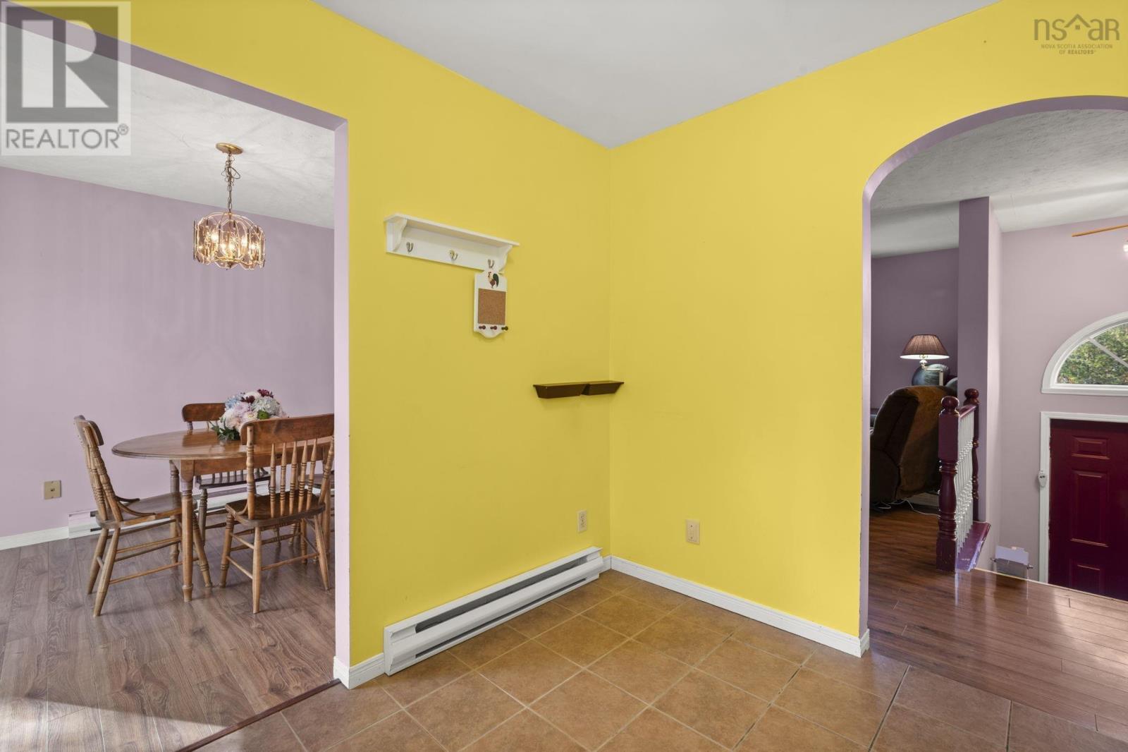 83 Samuel Oickle Road, West Clifford, Nova Scotia  B4V 8J2 - Photo 8 - 202527467