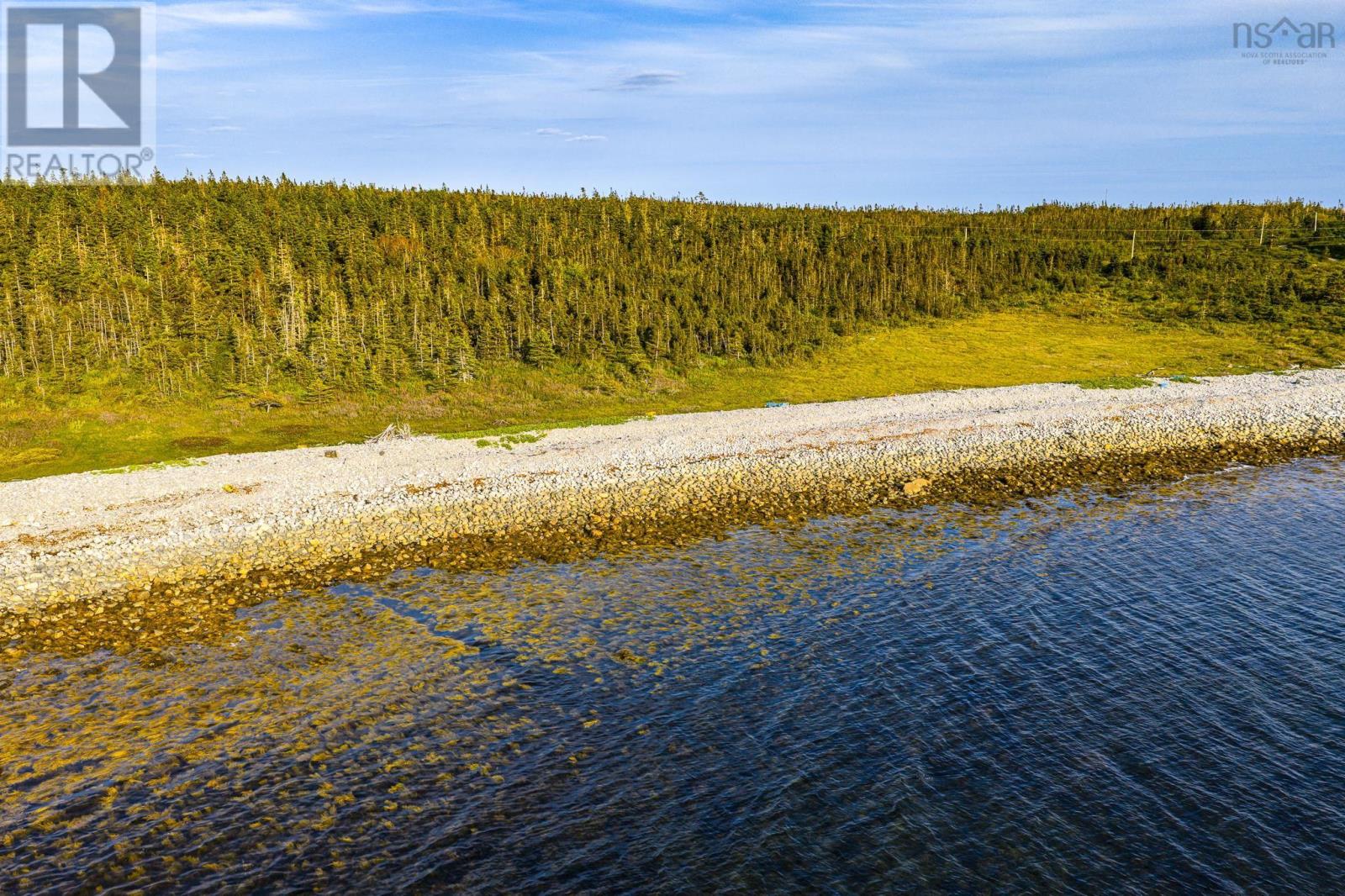 Lot 13 Youngs Road, East Green Harbour, Nova Scotia  B0T 1L0 - Photo 15 - 202601566