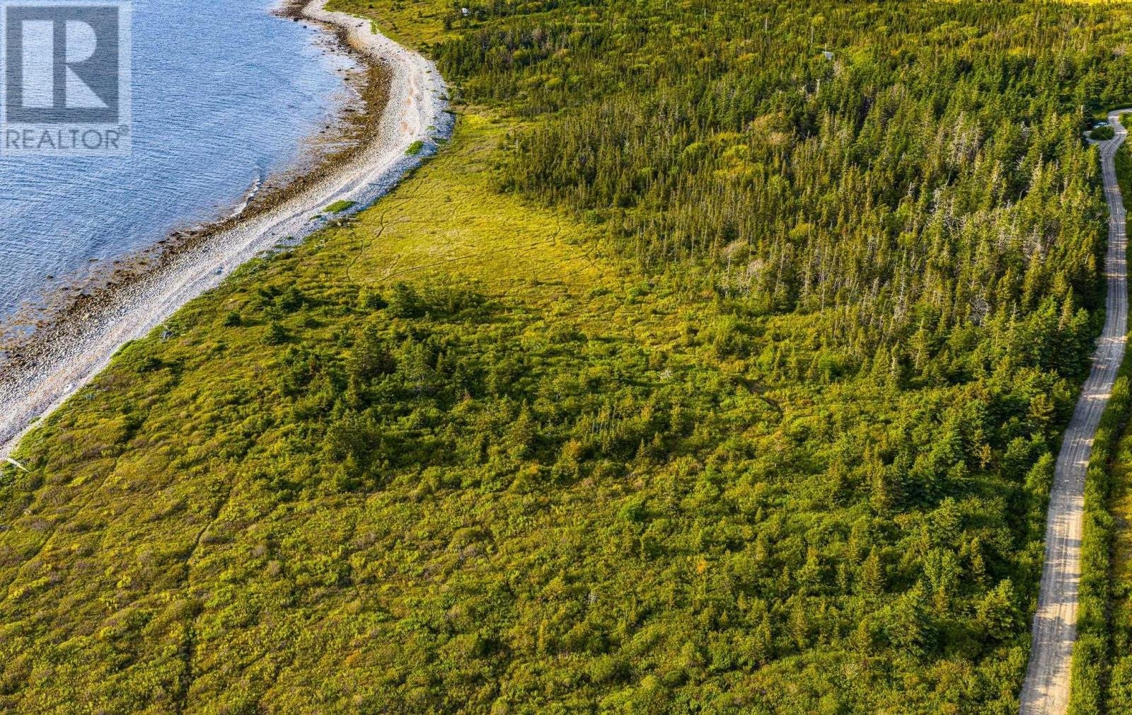 Lot 13 Youngs Road, East Green Harbour, Nova Scotia  B0T 1L0 - Photo 11 - 202601566