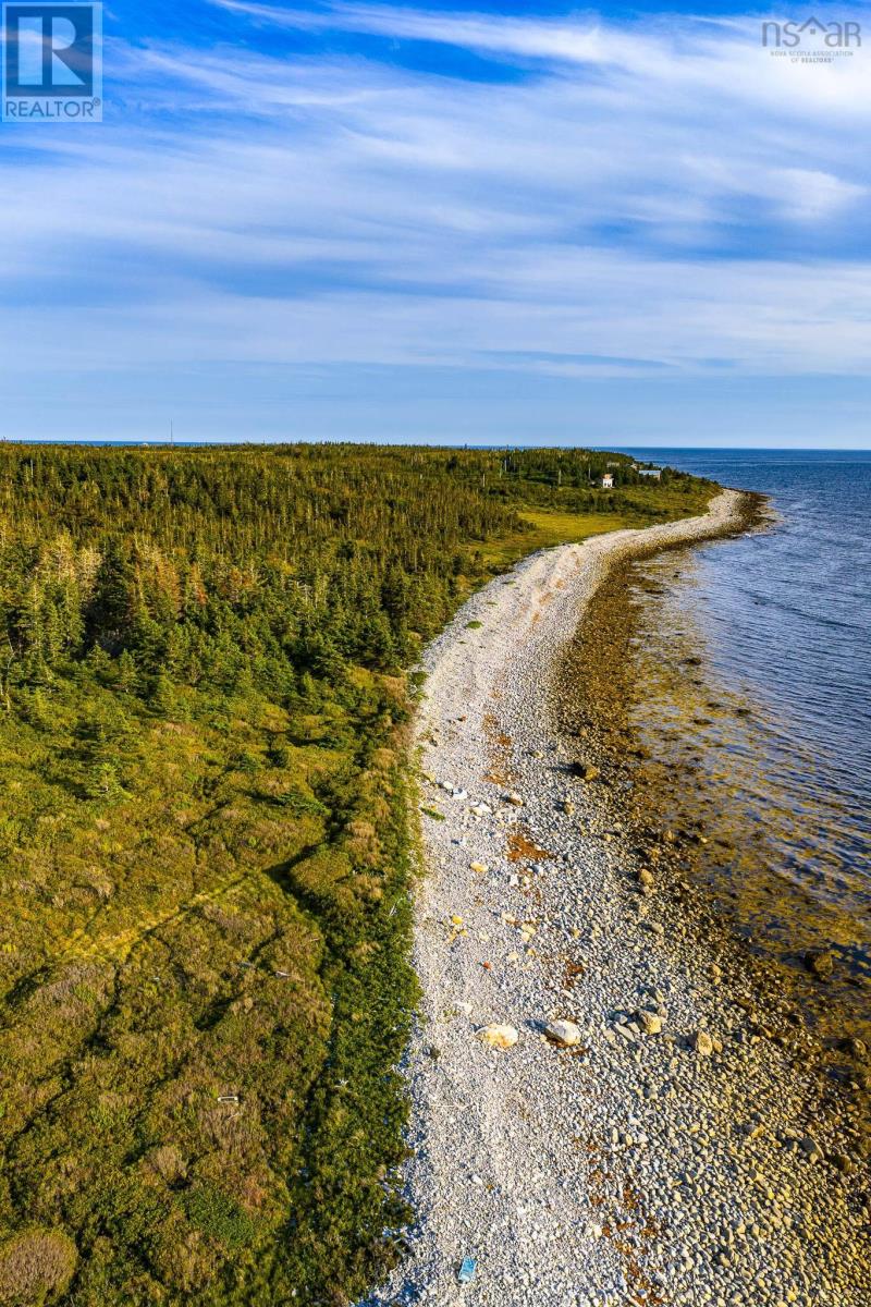 Lot 13 Youngs Road, East Green Harbour, Nova Scotia  B0T 1L0 - Photo 27 - 202601566