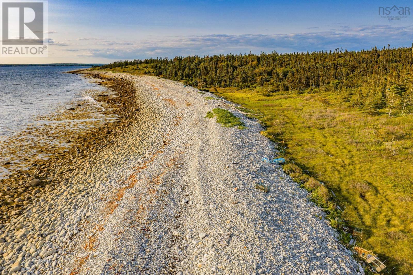 Lot 13 Youngs Road, East Green Harbour, Nova Scotia  B0T 1L0 - Photo 16 - 202601566