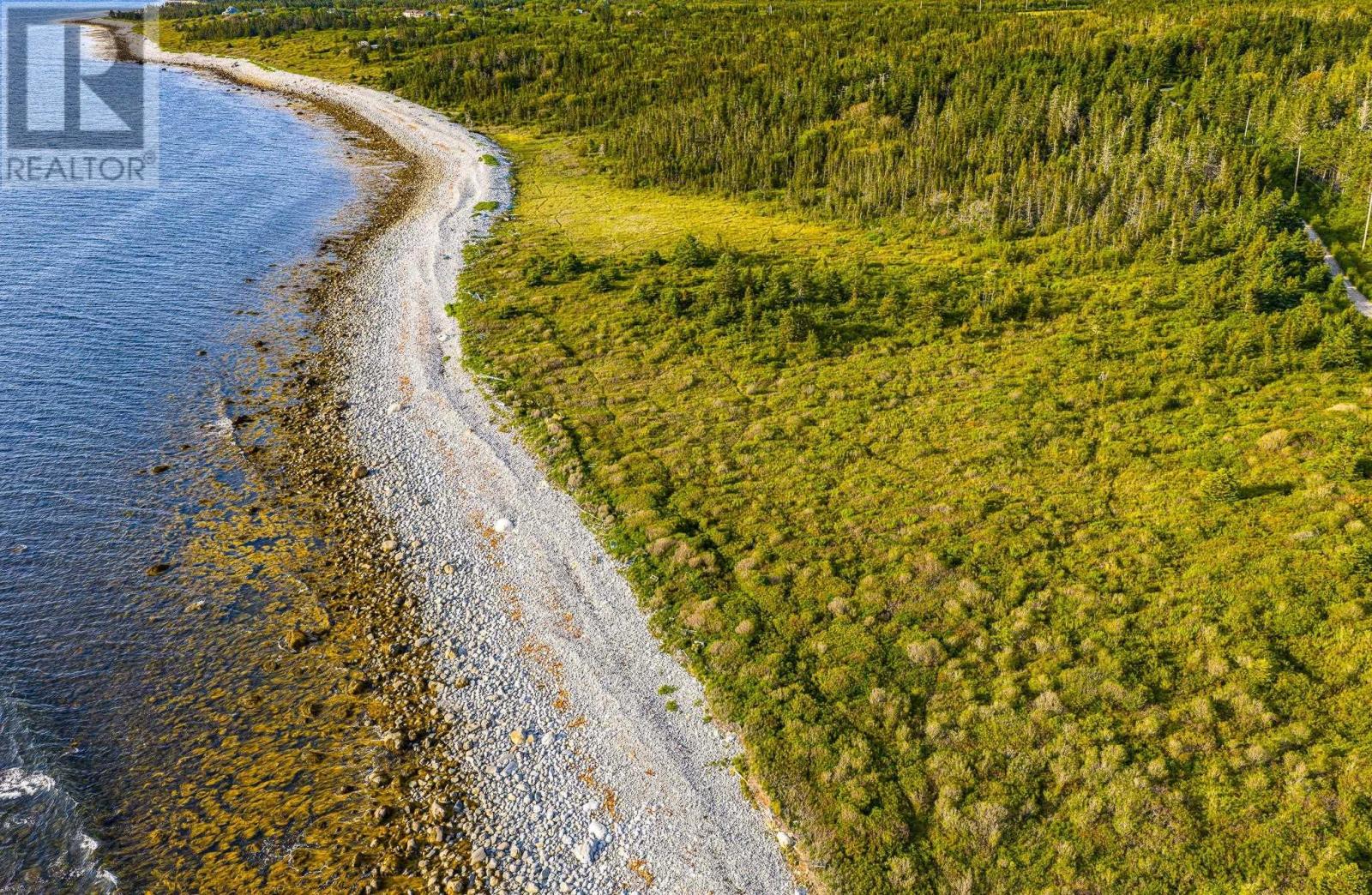 Lot 13 Youngs Road, East Green Harbour, Nova Scotia  B0T 1L0 - Photo 12 - 202601566