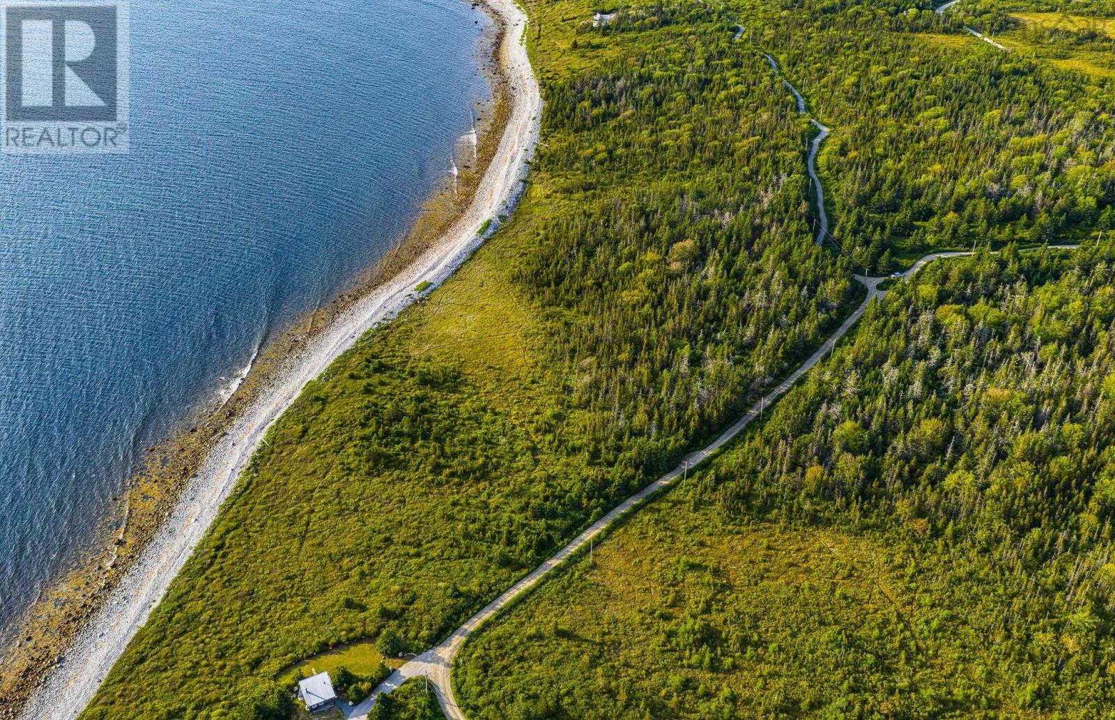 Lot 13 Youngs Road, East Green Harbour, Nova Scotia  B0T 1L0 - Photo 9 - 202601566