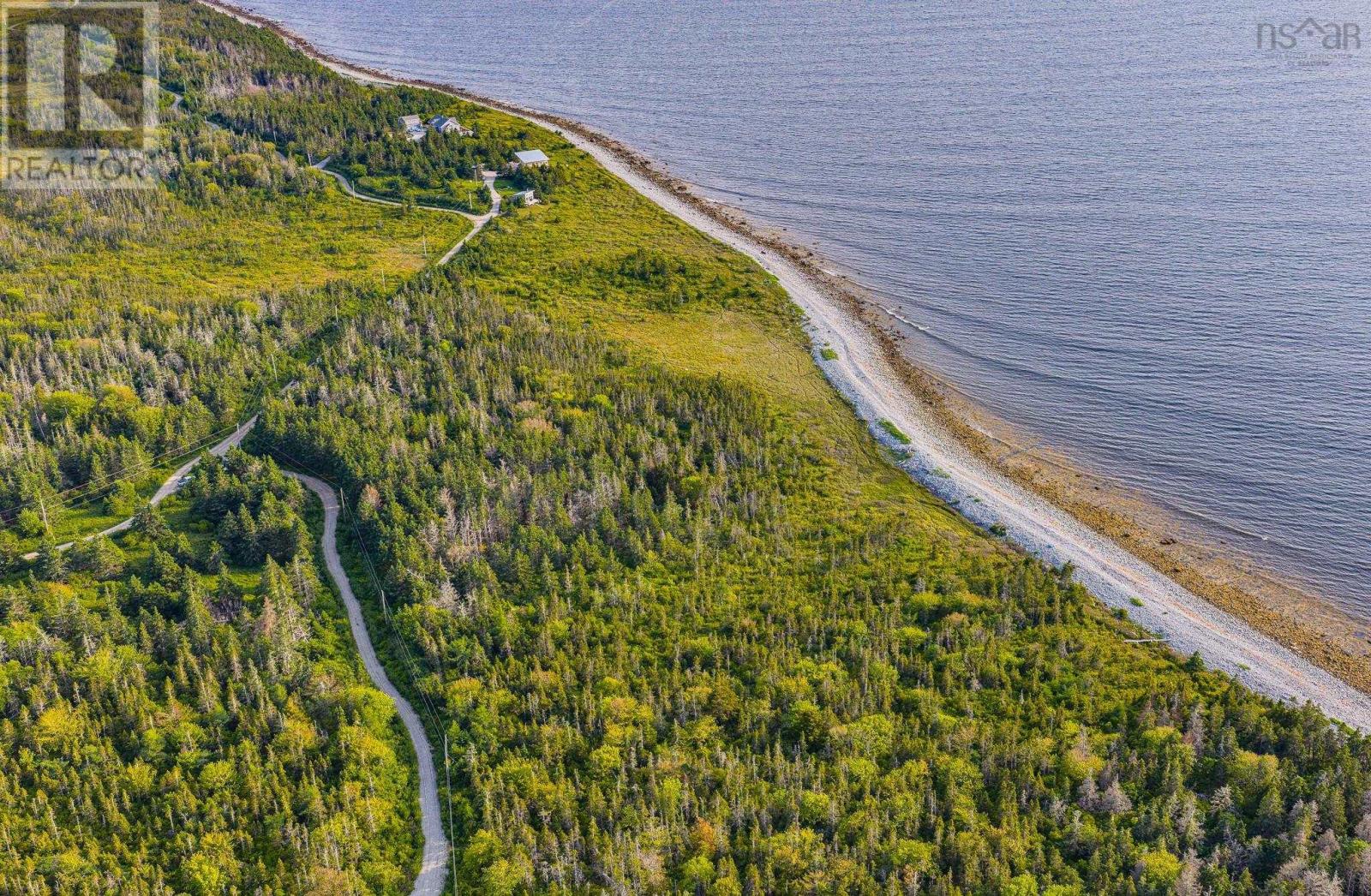 Lot 13 Youngs Road, East Green Harbour, Nova Scotia  B0T 1L0 - Photo 5 - 202601566