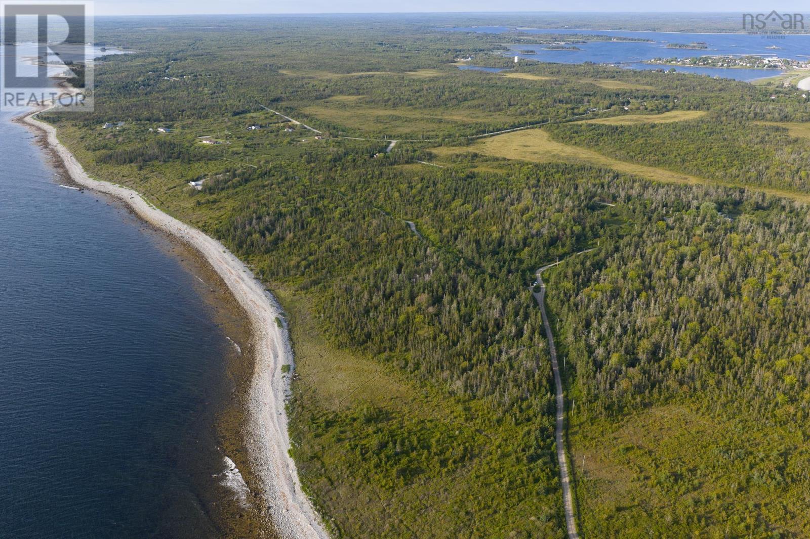 Lot 13 Youngs Road, East Green Harbour, Nova Scotia  B0T 1L0 - Photo 8 - 202601566