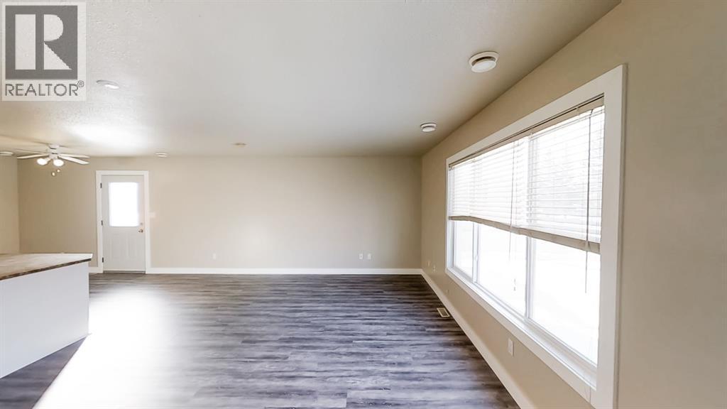 C, 10029 105 Avenue, Grande Prairie, Alberta  T8V 1H2 - Photo 19 - A2207702