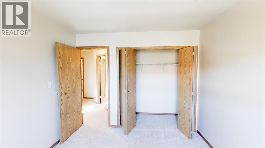 C, 10029 105 Avenue, Grande Prairie, Alberta  T8V 1H2 - Photo 4 - A2207702