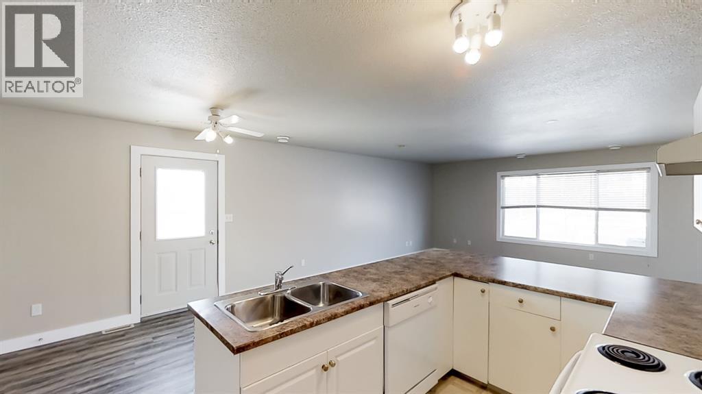 C, 10029 105 Avenue, Grande Prairie, Alberta  T8V 1H2 - Photo 17 - A2207702