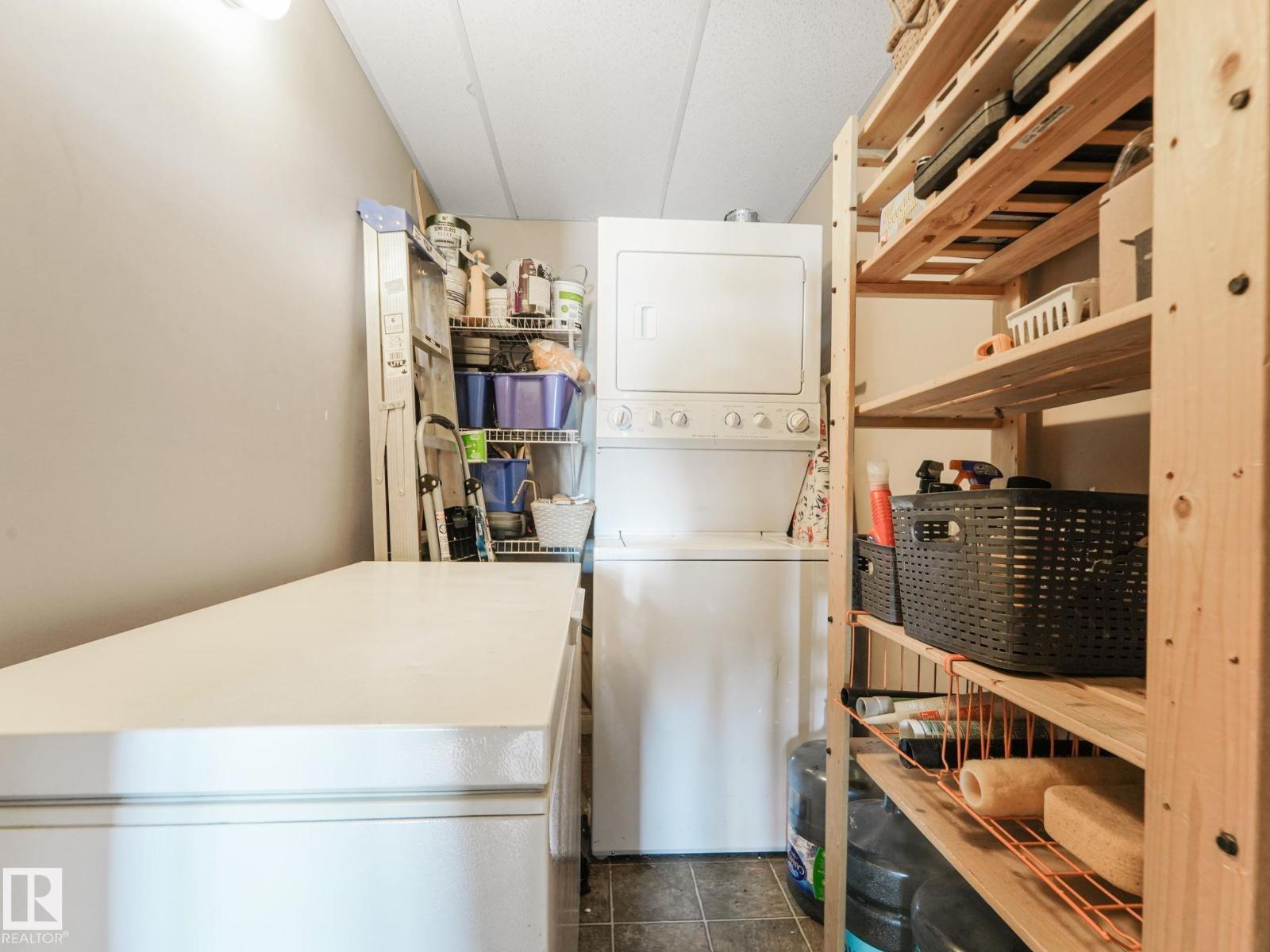 #412 12408 15 Av Sw, Edmonton, Alberta  T6W 1X2 - Photo 10 - E4478031