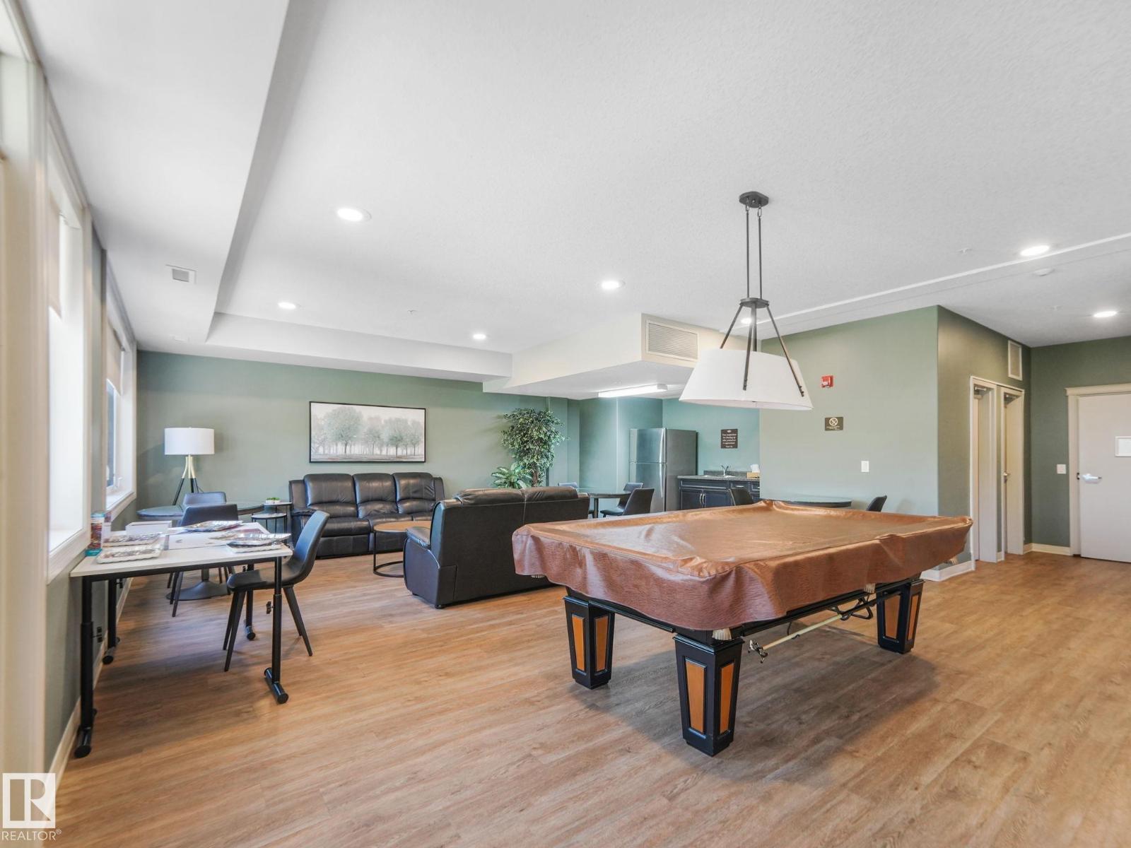 #412 12408 15 Av Sw, Edmonton, Alberta  T6W 1X2 - Photo 13 - E4478031