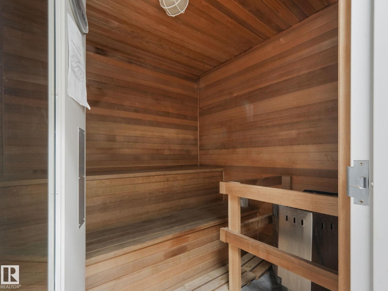 #412 12408 15 Av Sw, Edmonton, Alberta  T6W 1X2 - Photo 18 - E4478031