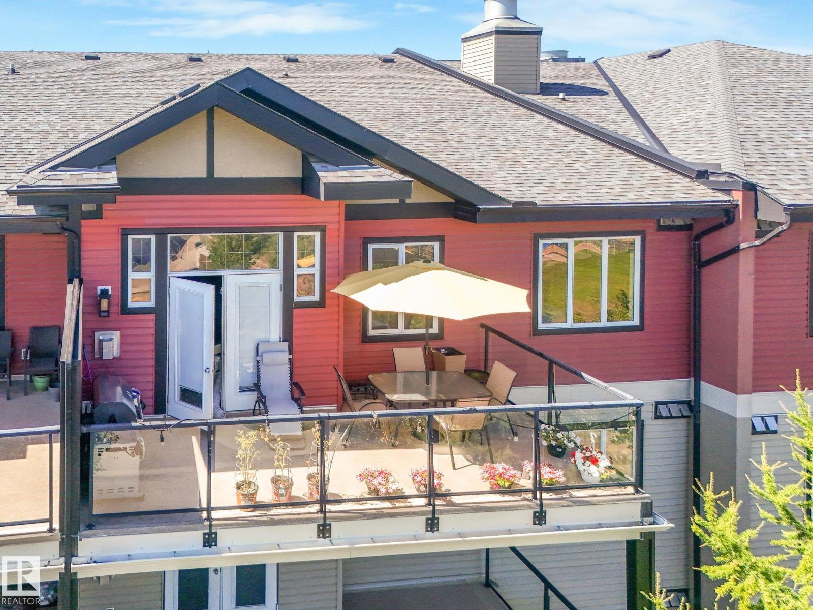 #412 12408 15 Av Sw, Edmonton, Alberta  T6W 1X2 - Photo 19 - E4478031