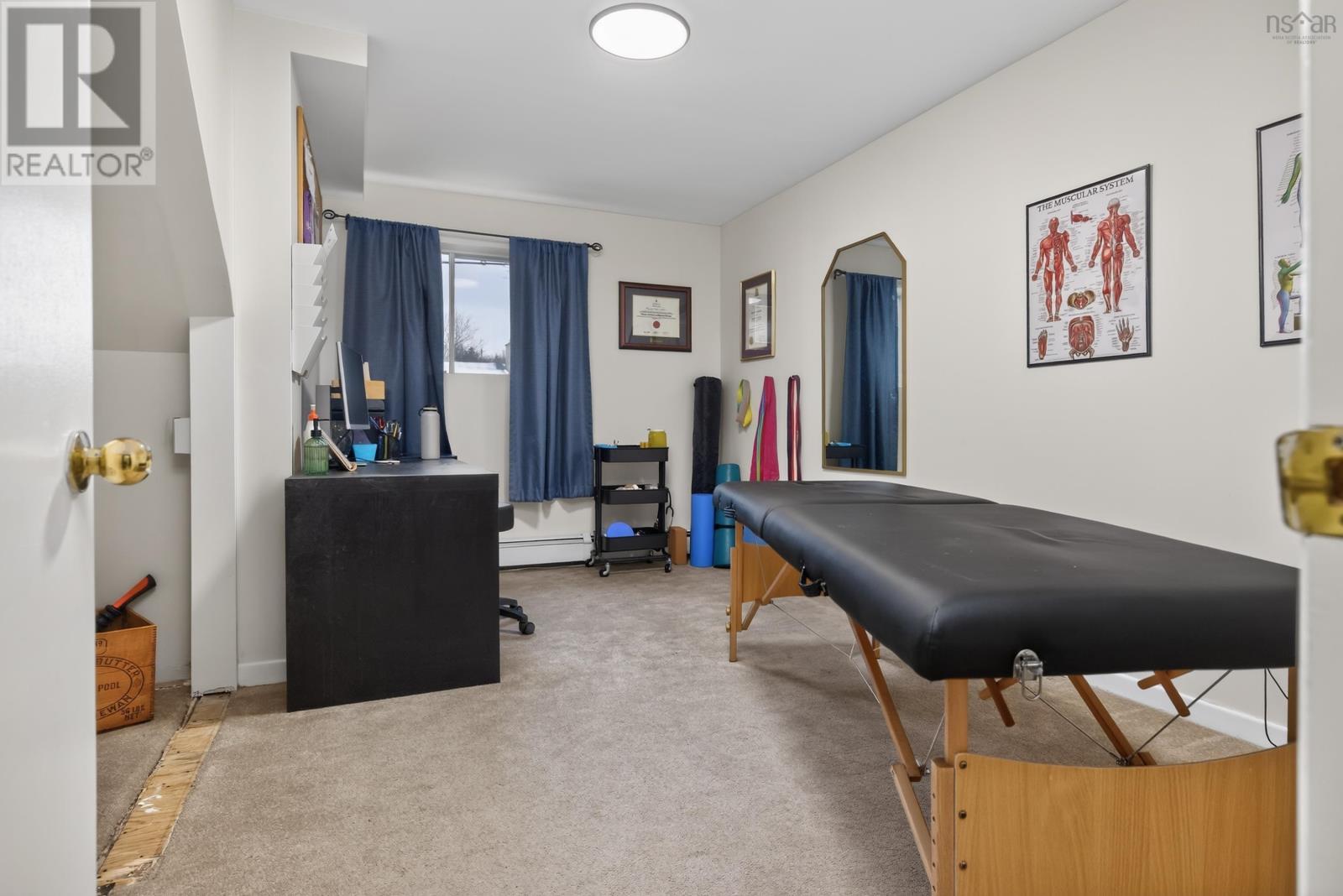 20 Allison Drive, Dartmouth, Nova Scotia  B2V 1P9 - Photo 16 - 202604939