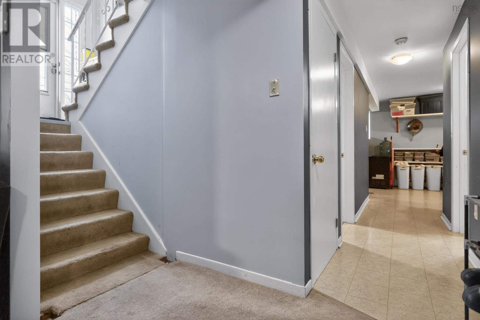 20 Allison Drive, Dartmouth, Nova Scotia  B2V 1P9 - Photo 18 - 202604939