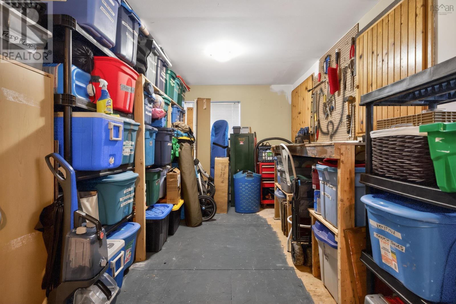 20 Allison Drive, Dartmouth, Nova Scotia  B2V 1P9 - Photo 26 - 202604939