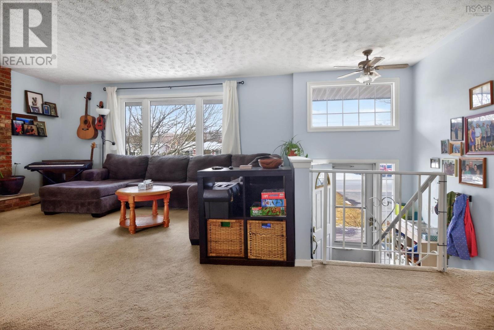 20 Allison Drive, Dartmouth, Nova Scotia  B2V 1P9 - Photo 3 - 202604939