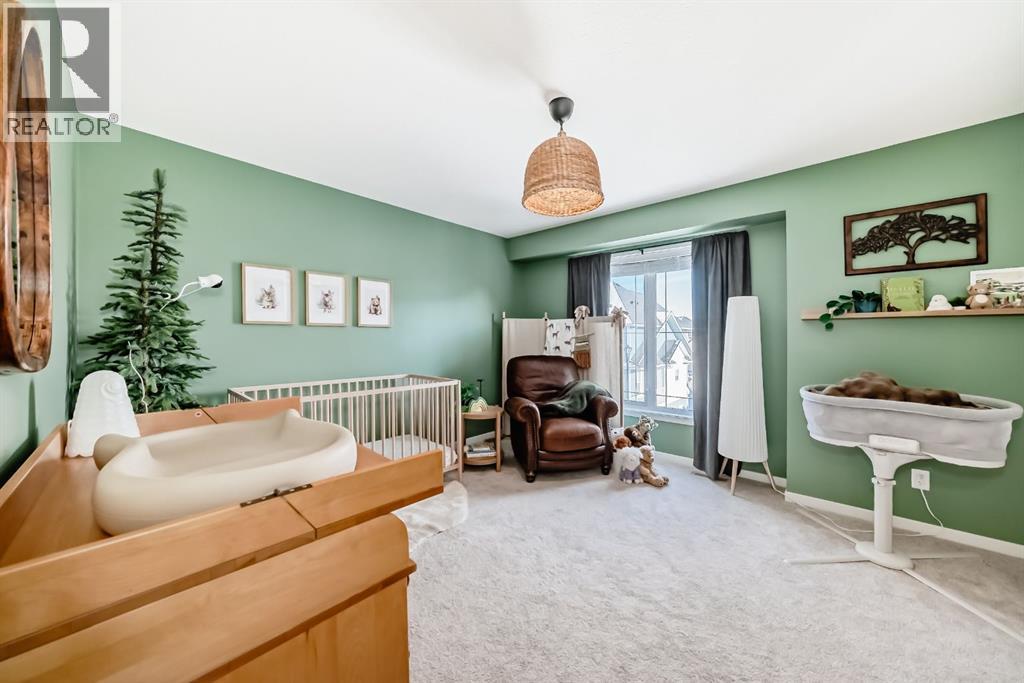 646 Copperstone Manor Se, Calgary, Alberta  T2Z 5G5 - Photo 12 - A2281833