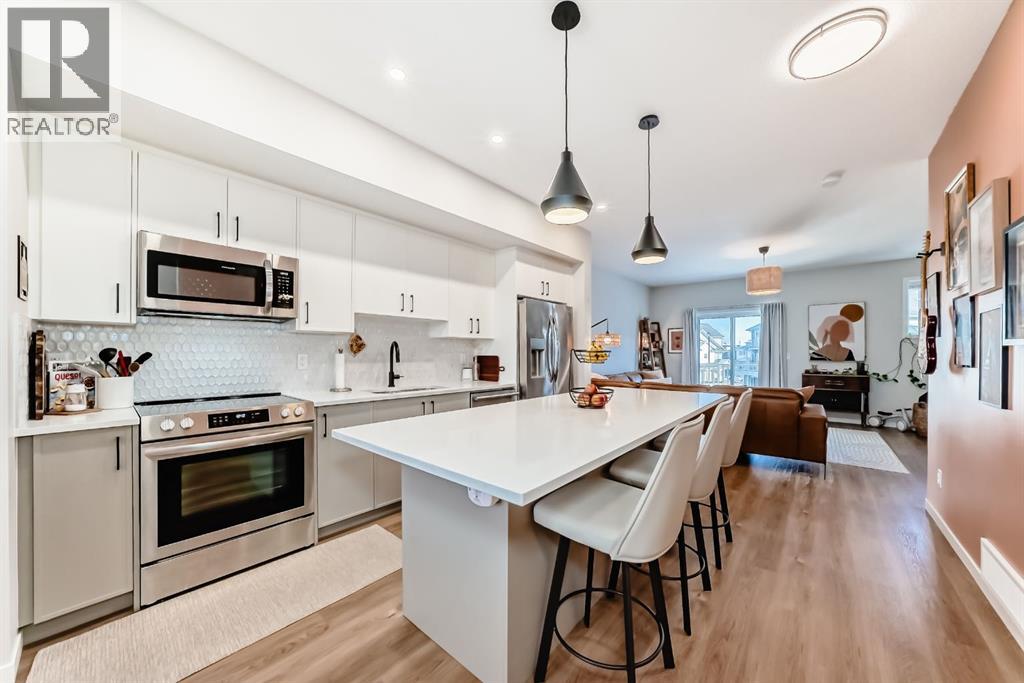 646 Copperstone Manor Se, Calgary, Alberta  T2Z 5G5 - Photo 2 - A2281833