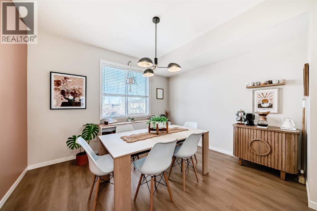 646 Copperstone Manor Se, Calgary, Alberta  T2Z 5G5 - Photo 6 - A2281833