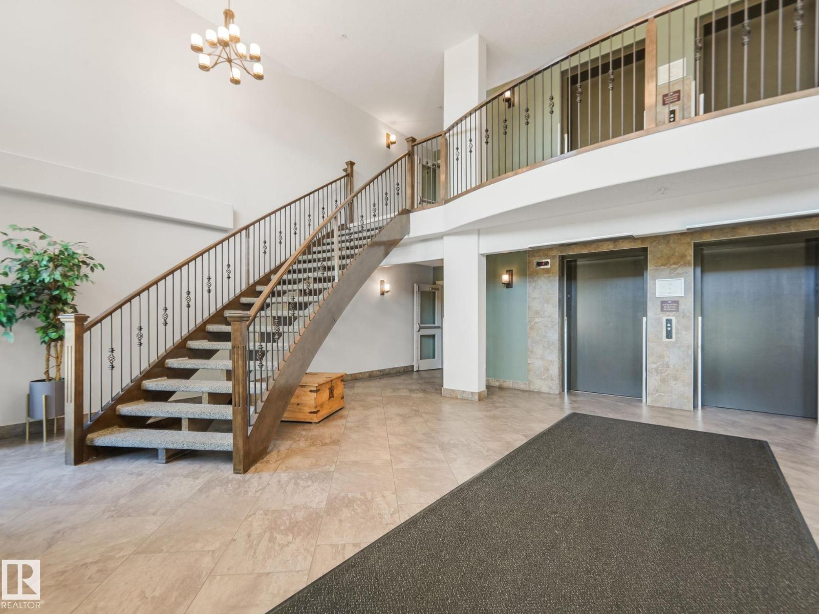 #412 12408 15 Av Sw, Edmonton, Alberta  T6W 1X2 - Photo 15 - E4478031