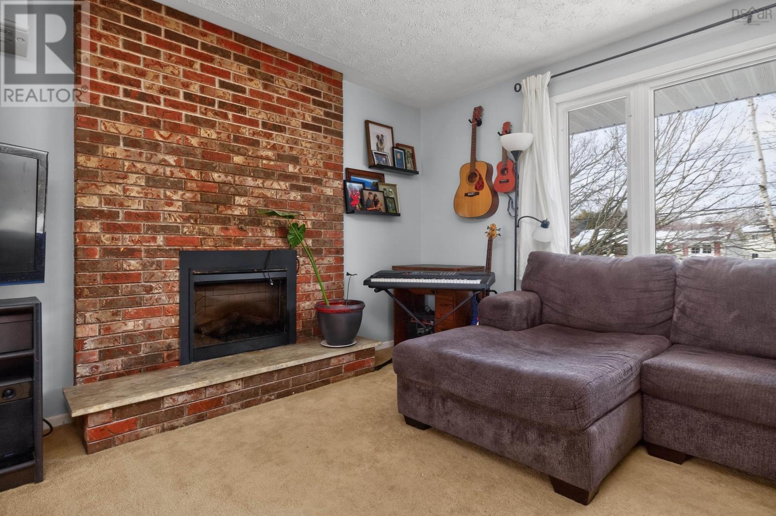 20 Allison Drive, Dartmouth, Nova Scotia  B2V 1P9 - Photo 4 - 202604939