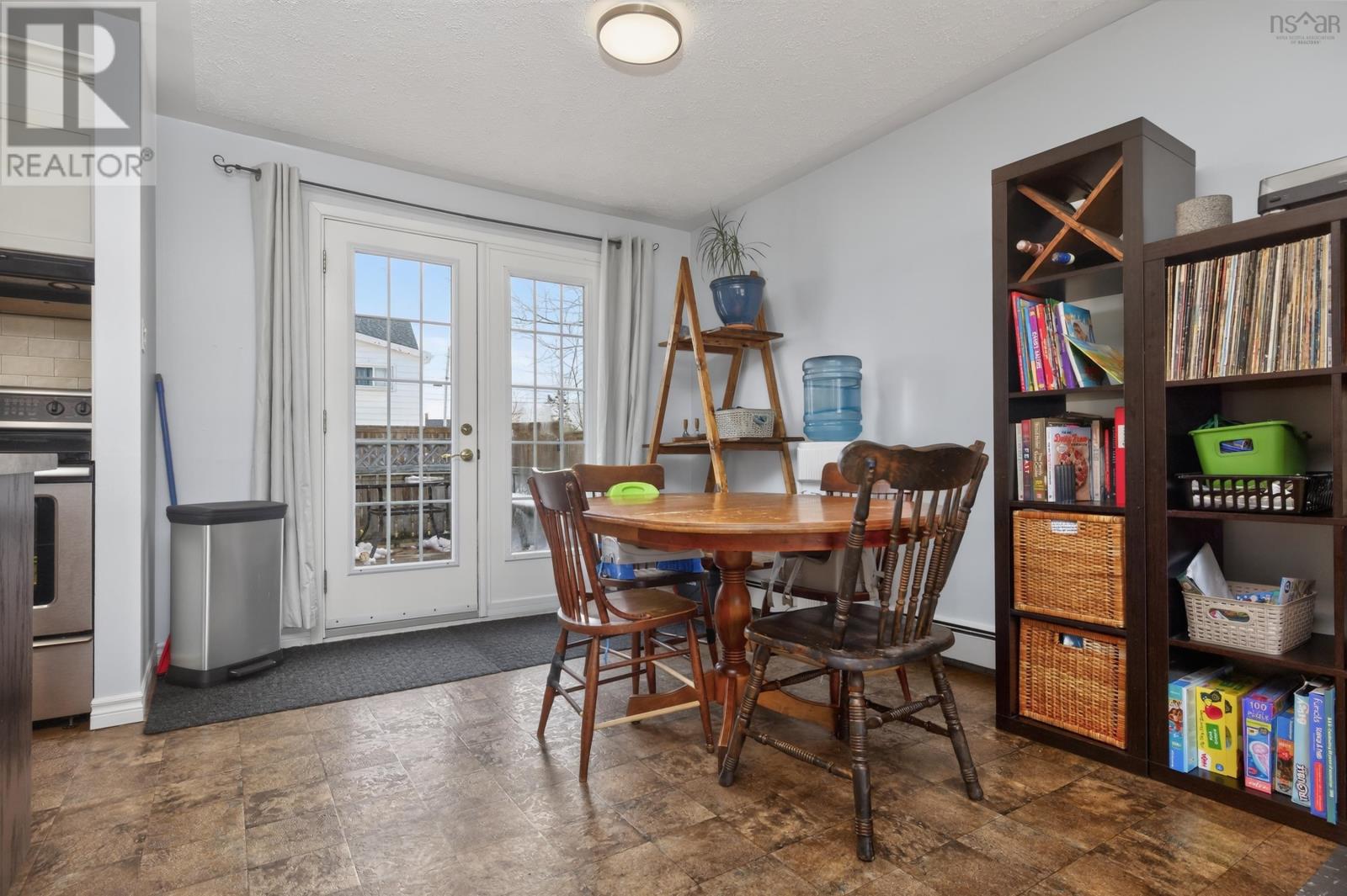 20 Allison Drive, Dartmouth, Nova Scotia  B2V 1P9 - Photo 7 - 202604939