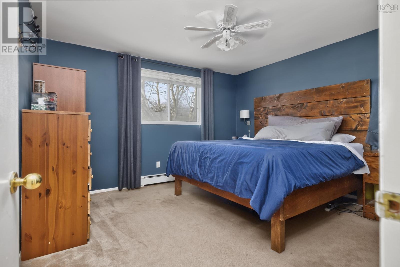 20 Allison Drive, Dartmouth, Nova Scotia  B2V 1P9 - Photo 13 - 202604939