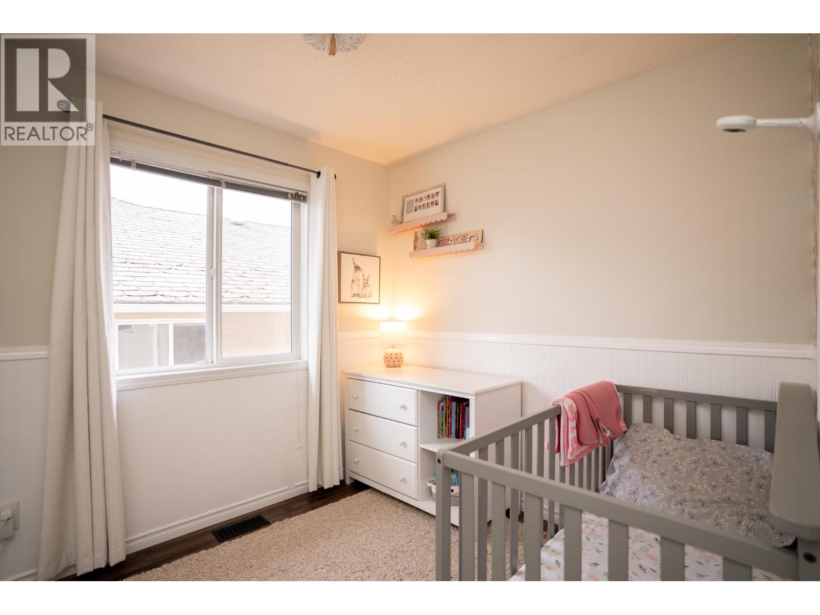 6965 Westgate Avenue, Prince George, British Columbia  V2N 5R3 - Photo 16 - R3101508