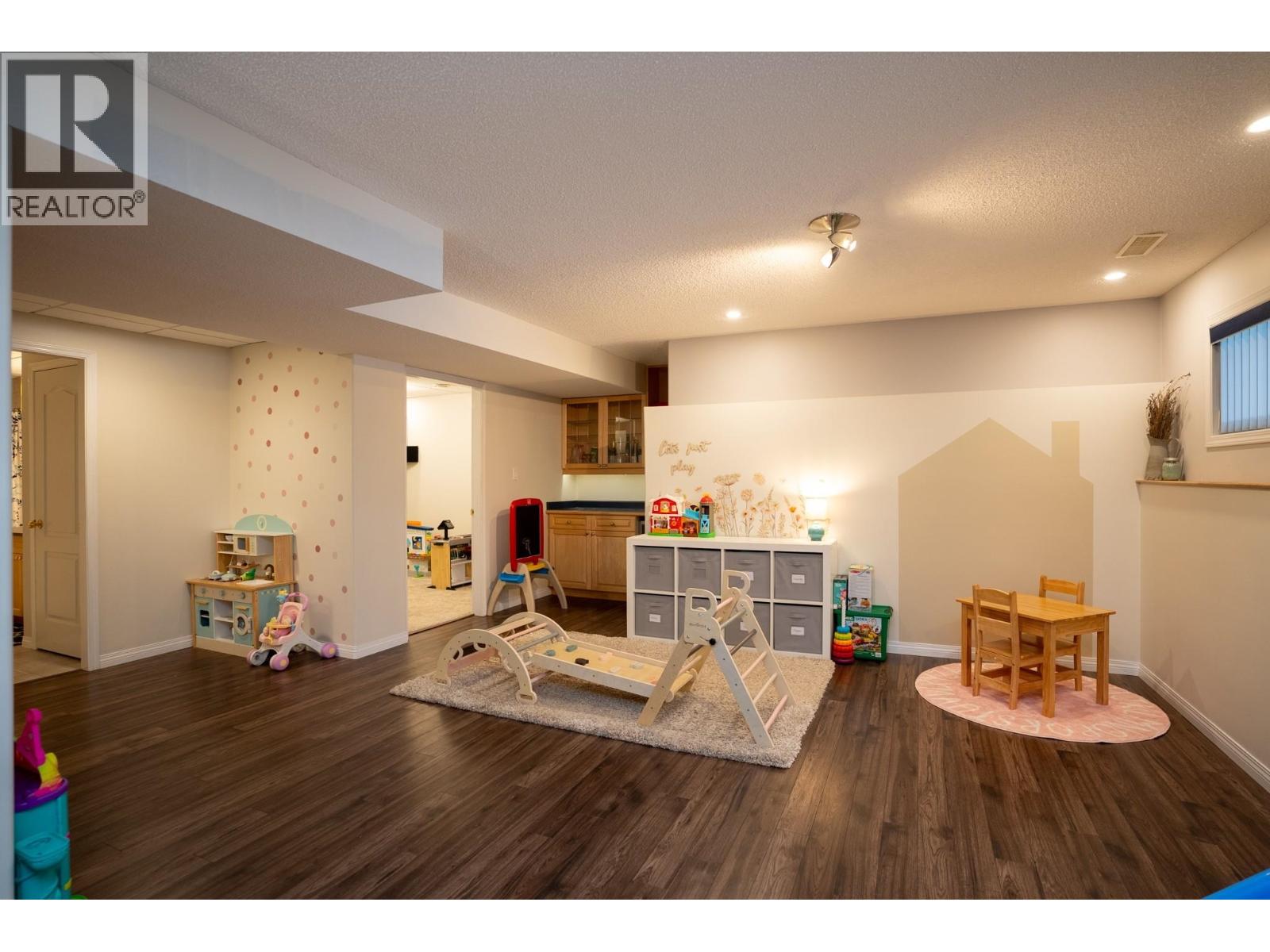 6965 Westgate Avenue, Prince George, British Columbia  V2N 5R3 - Photo 21 - R3101508