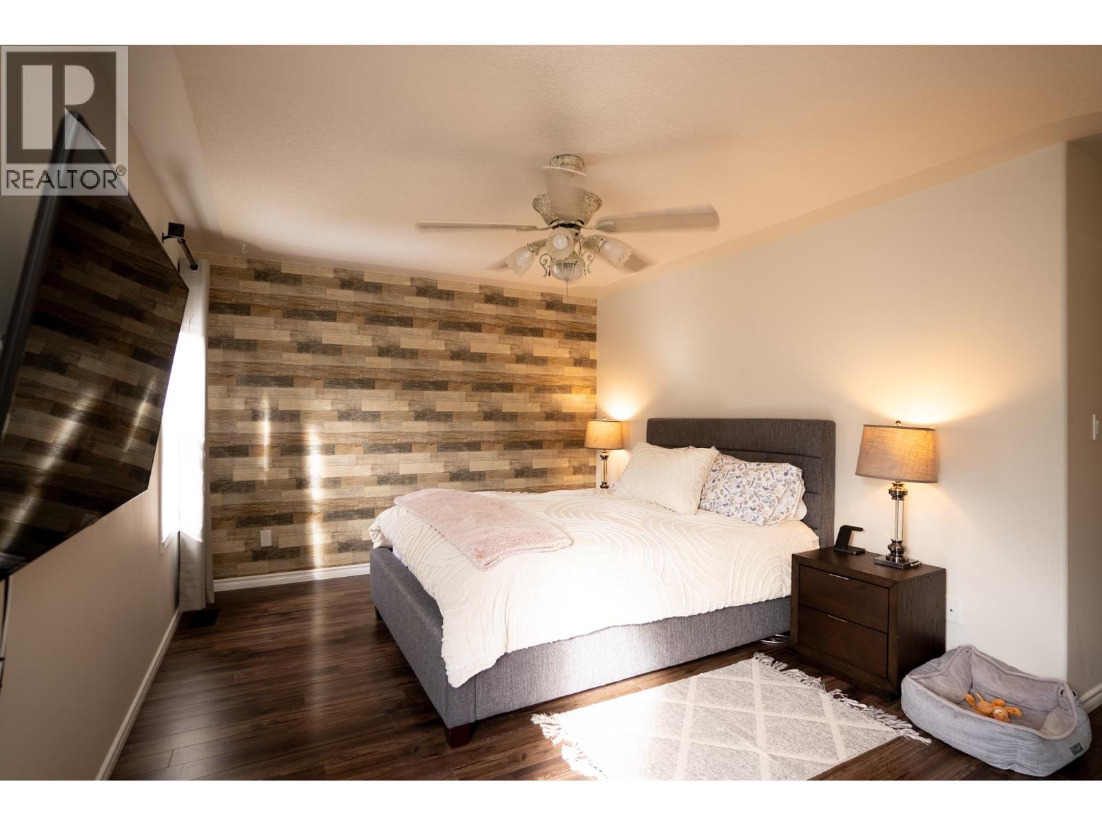 6965 Westgate Avenue, Prince George, British Columbia  V2N 5R3 - Photo 11 - R3101508