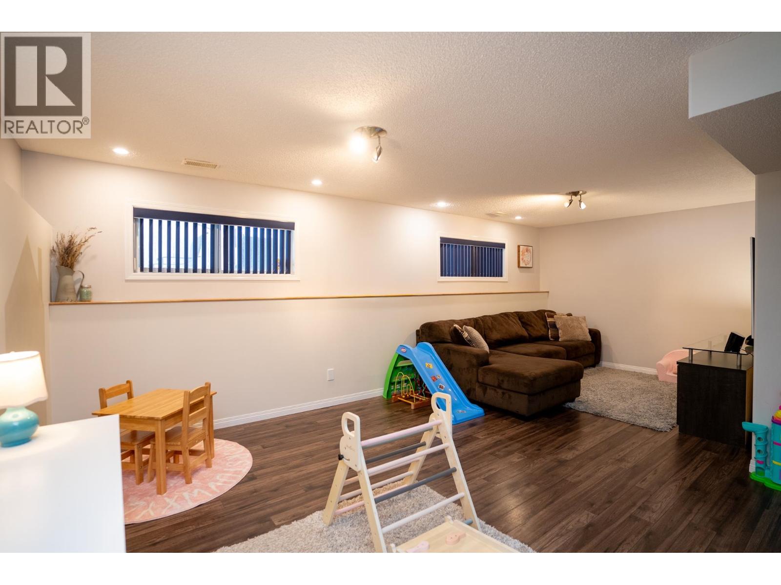 6965 Westgate Avenue, Prince George, British Columbia  V2N 5R3 - Photo 19 - R3101508