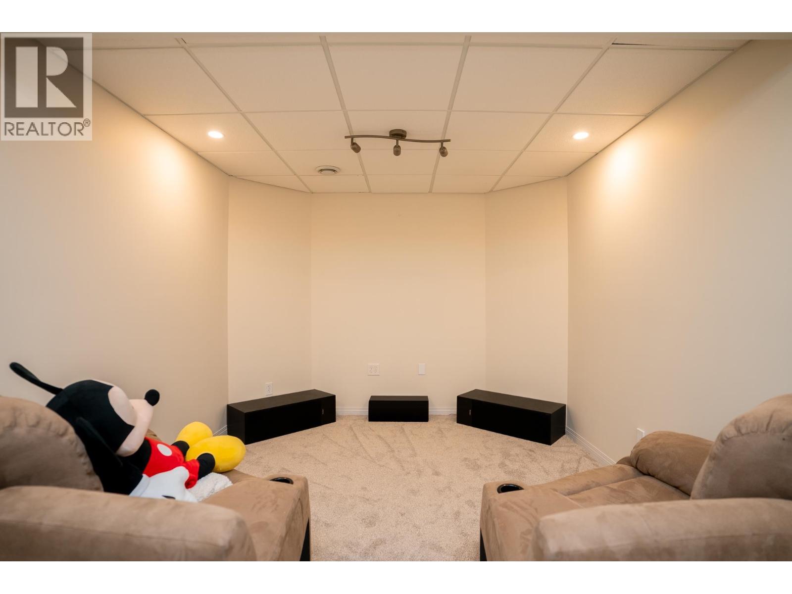 6965 Westgate Avenue, Prince George, British Columbia  V2N 5R3 - Photo 26 - R3101508