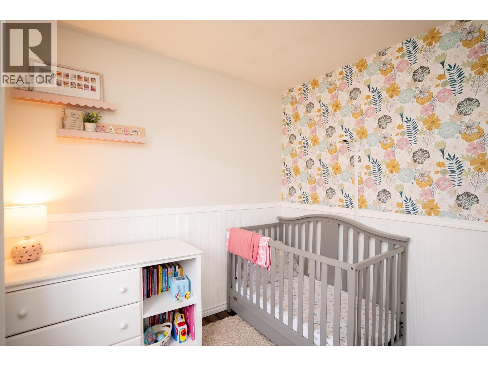 6965 Westgate Avenue, Prince George, British Columbia  V2N 5R3 - Photo 18 - R3101508