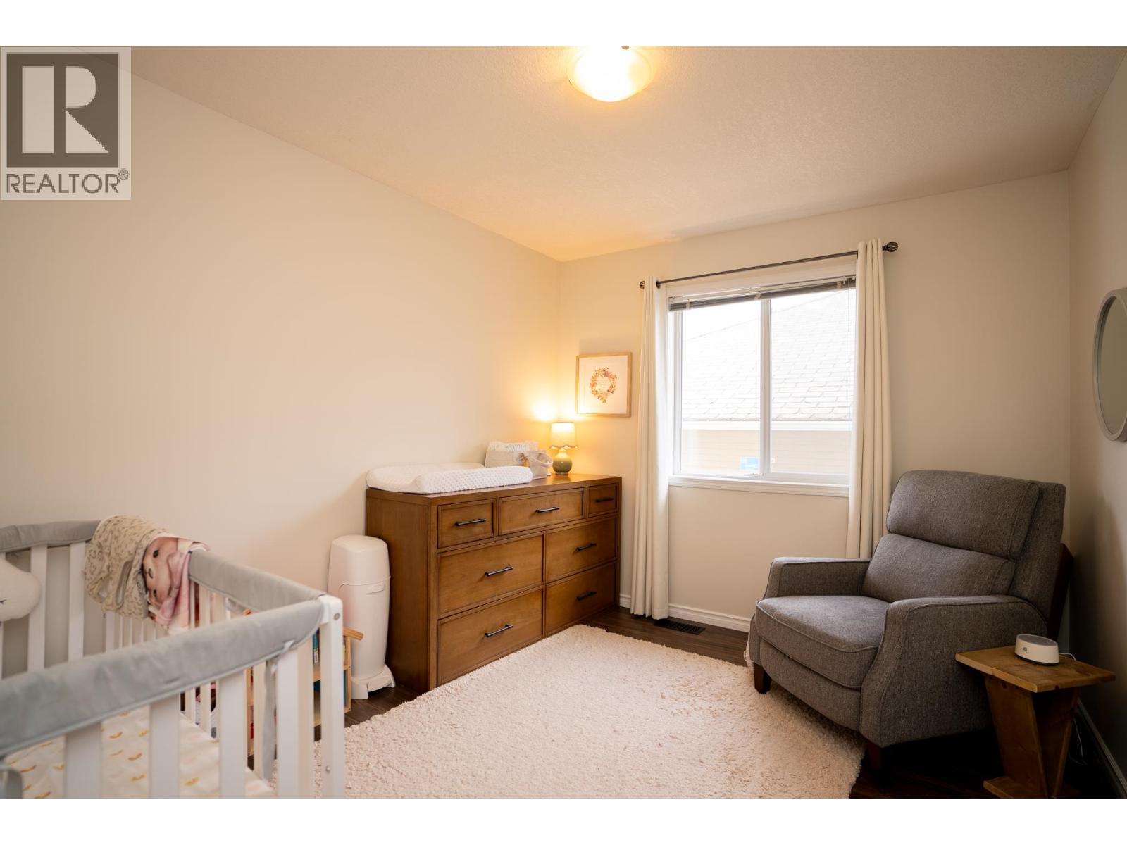 6965 Westgate Avenue, Prince George, British Columbia  V2N 5R3 - Photo 14 - R3101508