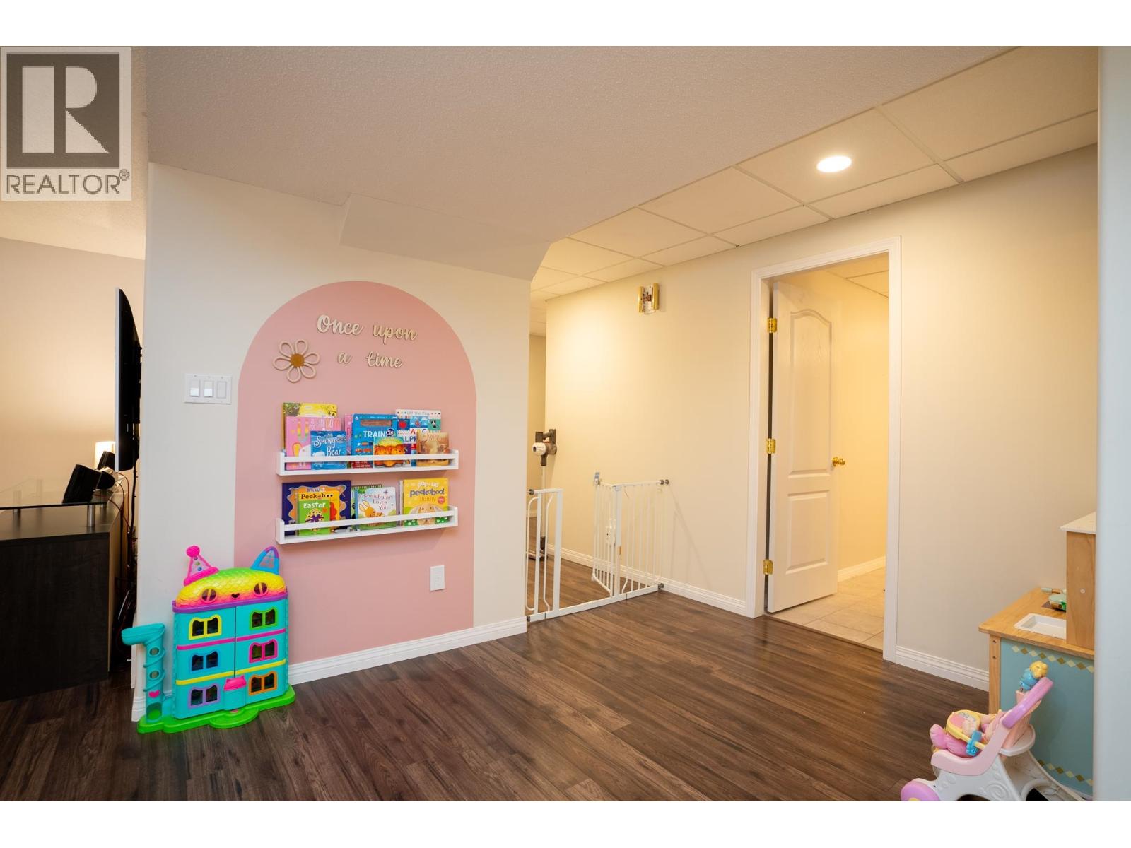 6965 Westgate Avenue, Prince George, British Columbia  V2N 5R3 - Photo 23 - R3101508