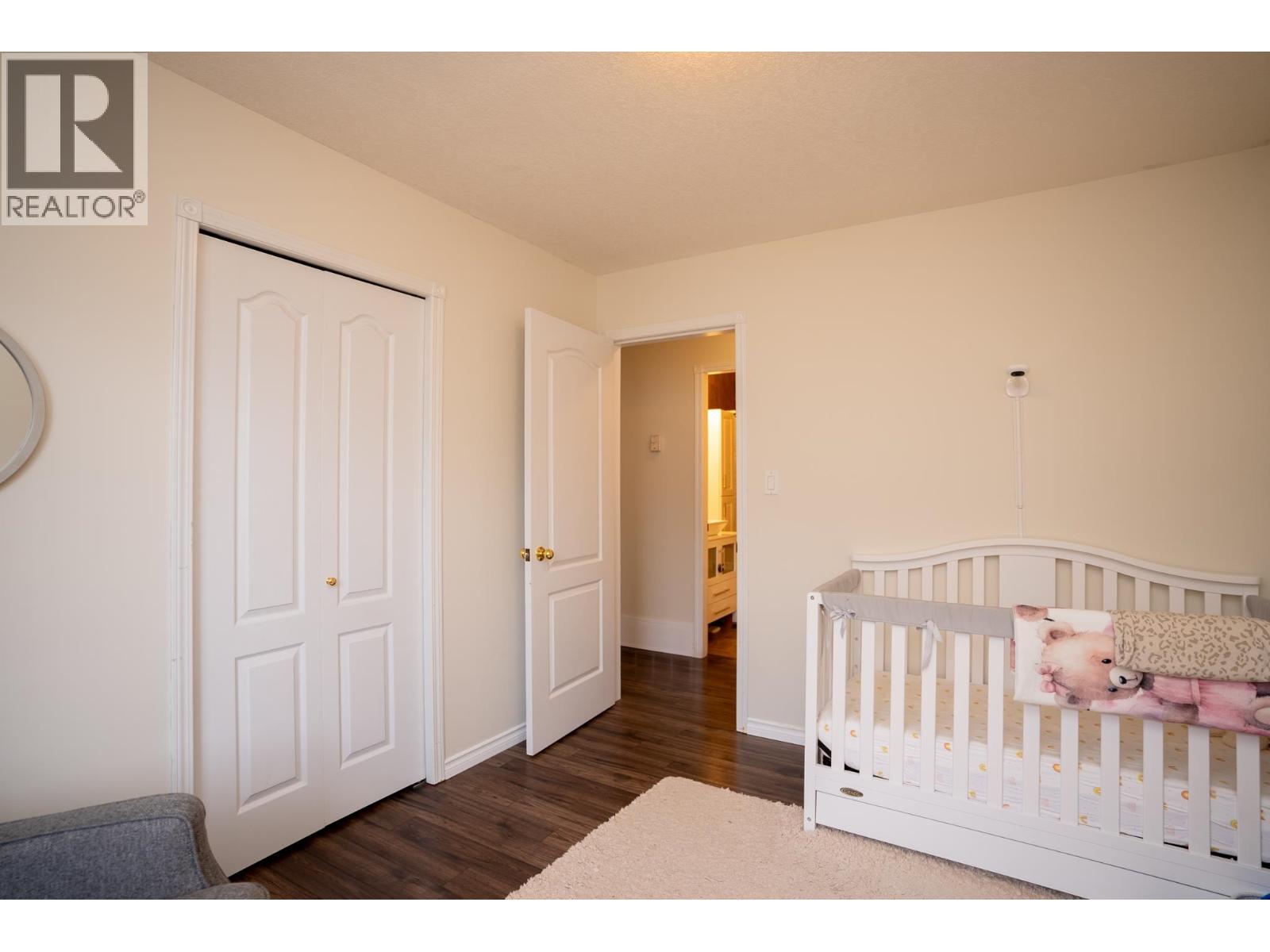 6965 Westgate Avenue, Prince George, British Columbia  V2N 5R3 - Photo 15 - R3101508