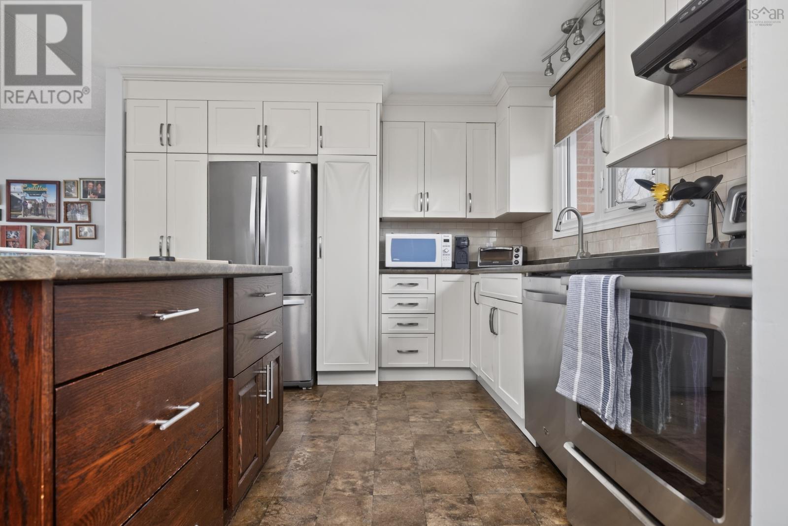 20 Allison Drive, Dartmouth, Nova Scotia  B2V 1P9 - Photo 8 - 202604939