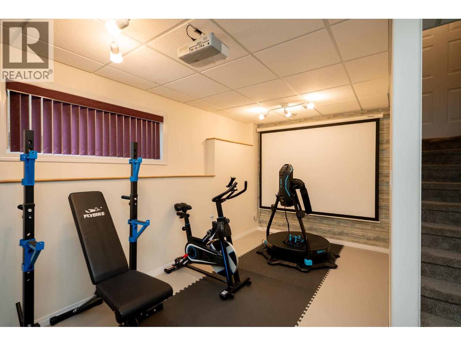 6965 Westgate Avenue, Prince George, British Columbia  V2N 5R3 - Photo 30 - R3101508