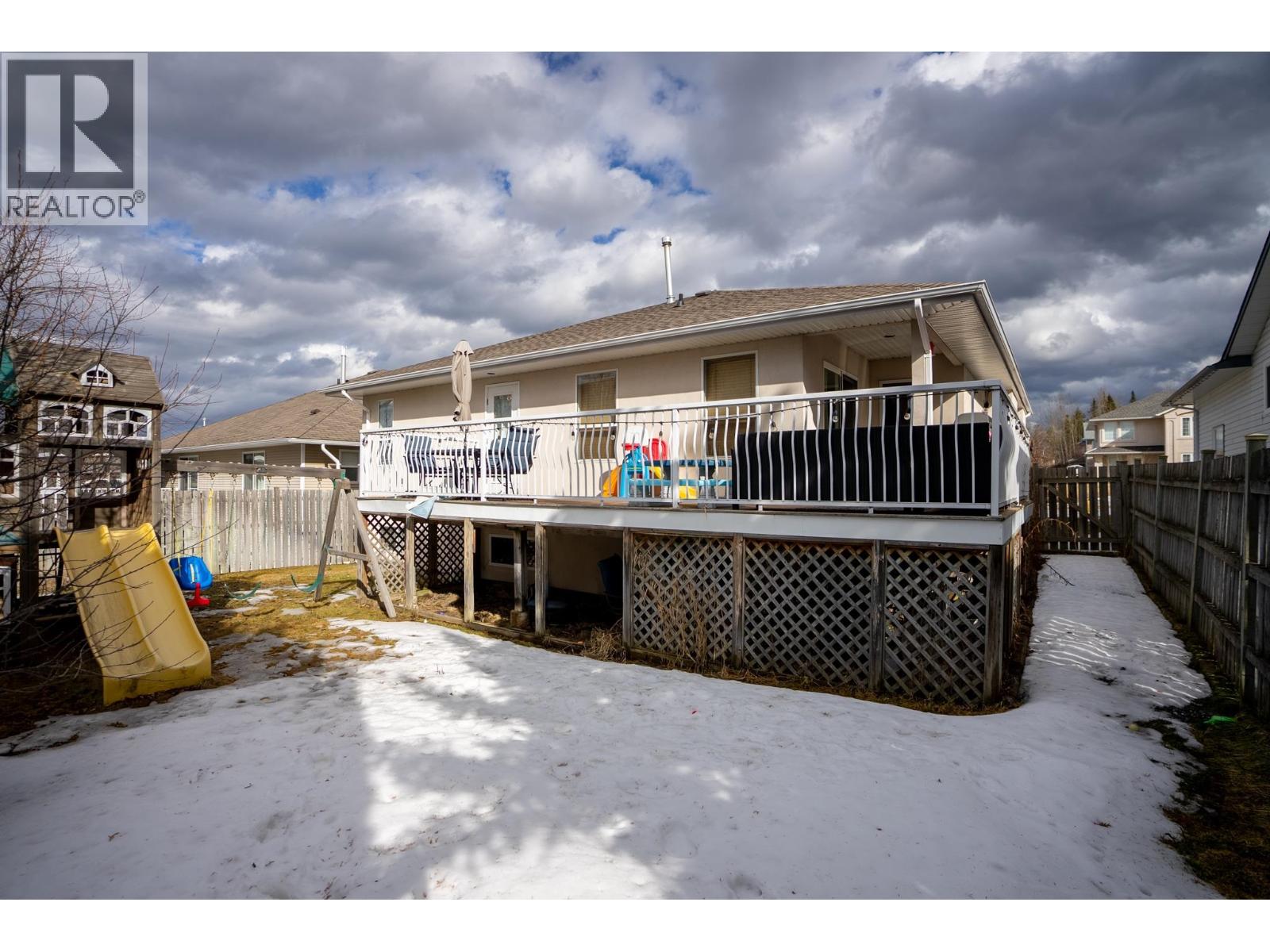 6965 Westgate Avenue, Prince George, British Columbia  V2N 5R3 - Photo 34 - R3101508