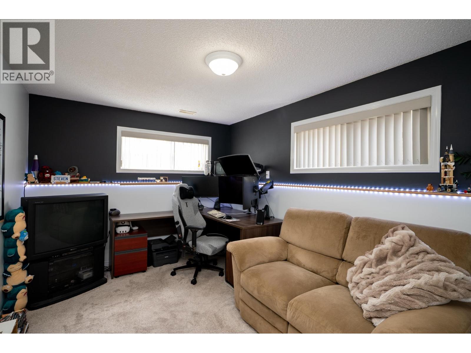 6965 Westgate Avenue, Prince George, British Columbia  V2N 5R3 - Photo 31 - R3101508